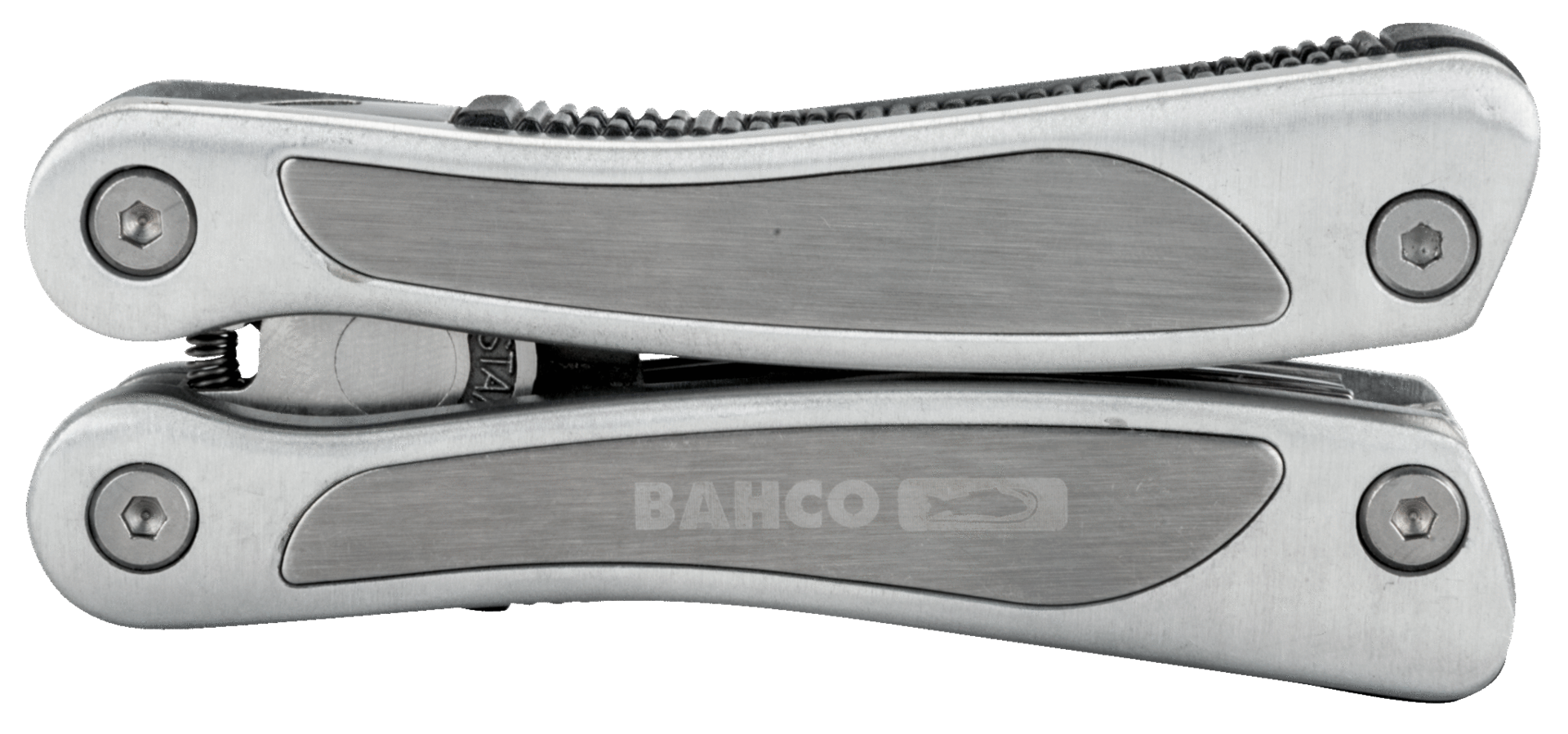 BAHCO-MTT051