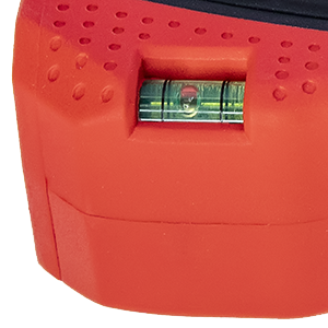Лазерный дальномер CONDTROL XP2 ООО Ворлд оф Тулс
