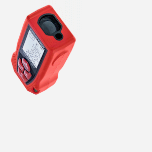 Лазерный дальномер CONDTROL SMART 60 ООО Ворлд оф Тулс