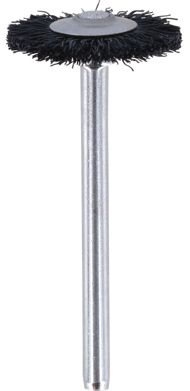 Щетка с щетинками  19 мм (403) DREMEL® 