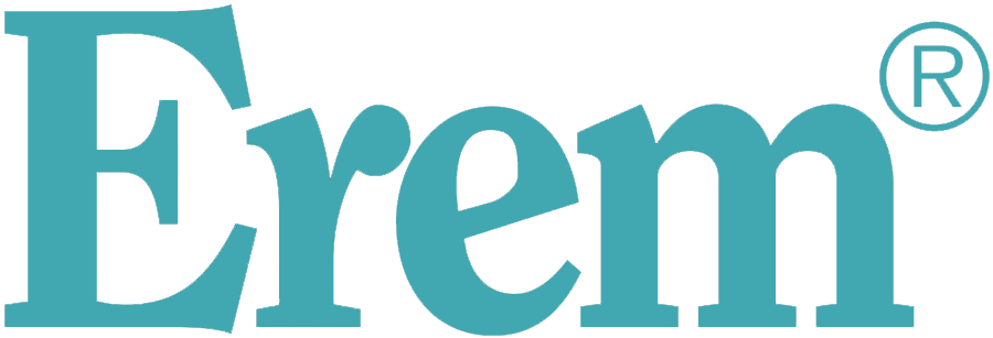 EREM logo