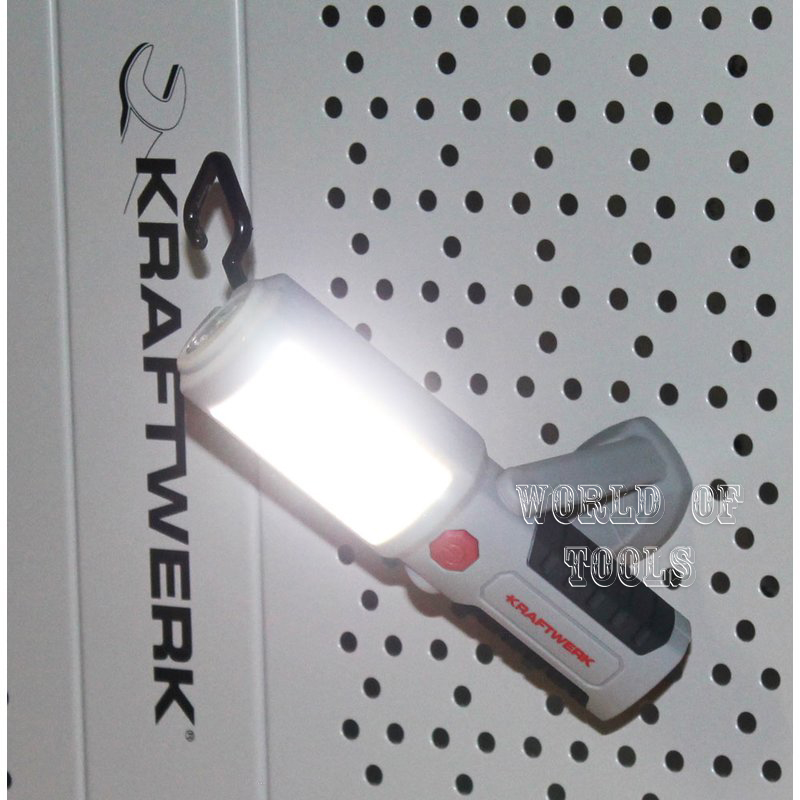 Kraftwerk KW-32069