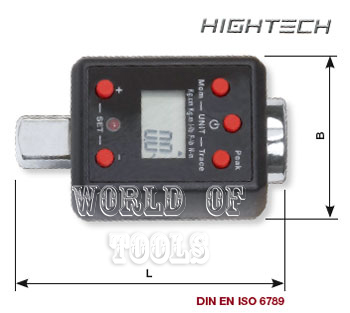 KW-4081