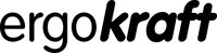 ergokraft