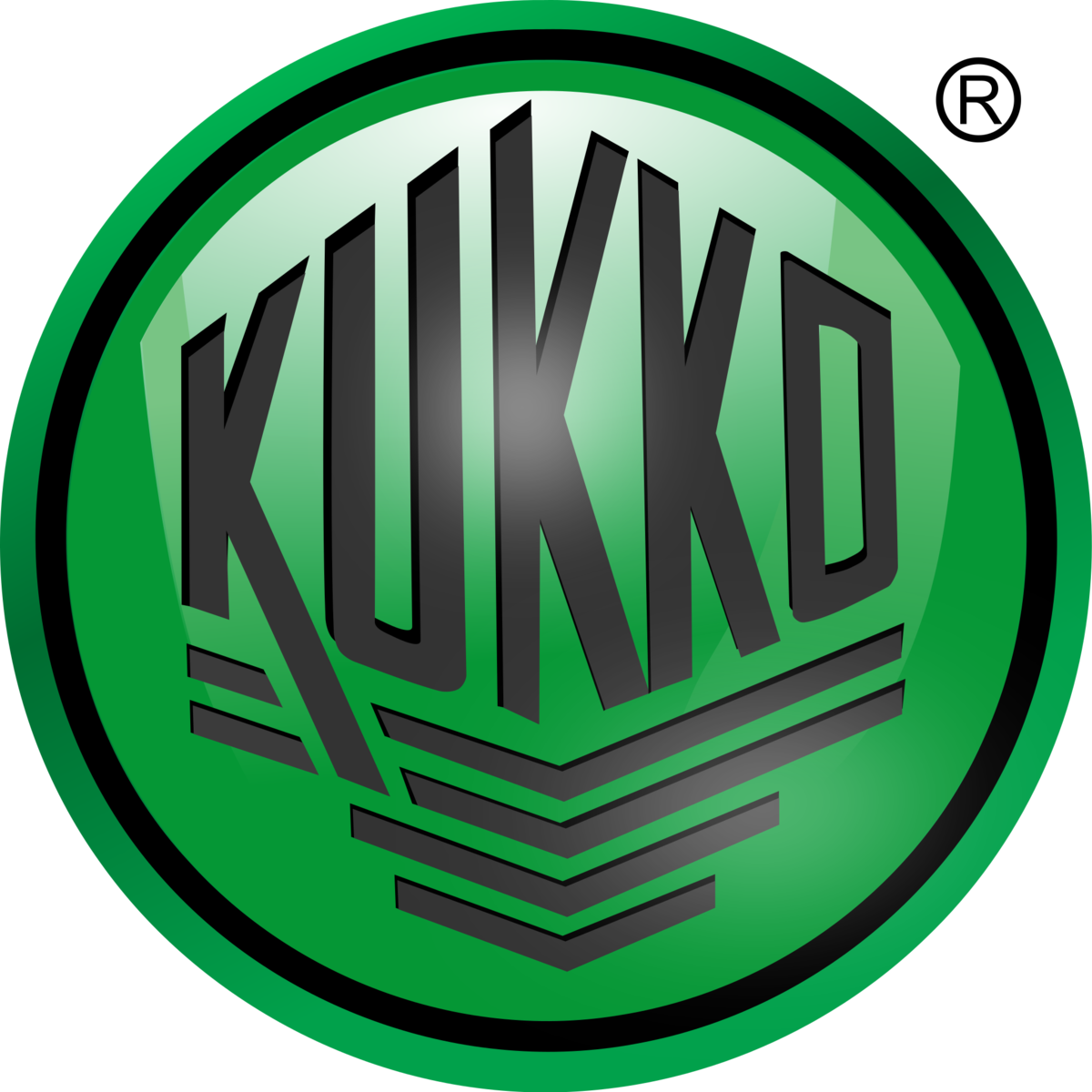 kukko_logo