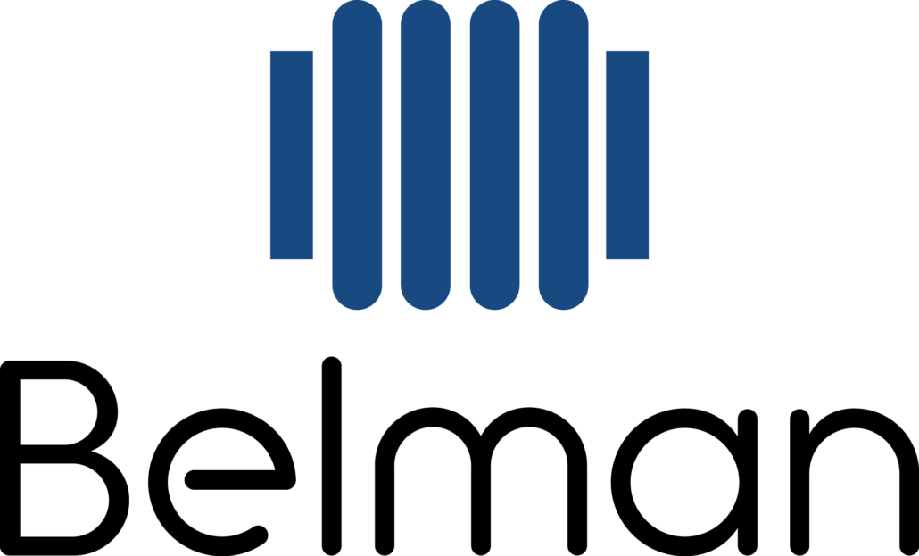 belman_logo