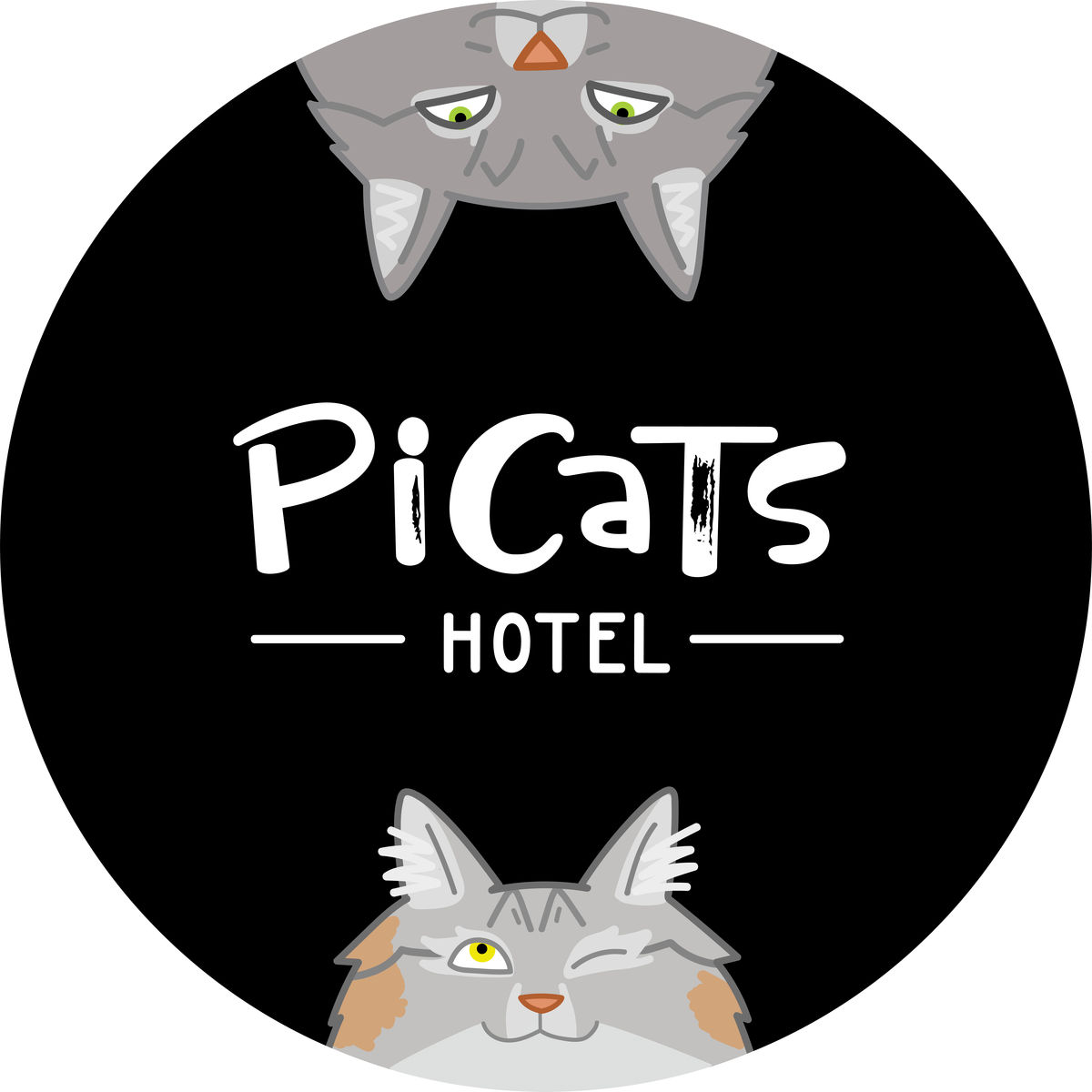 Picats_hotel