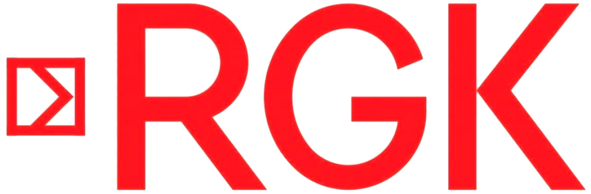 RGK-logo