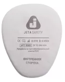 Предфильтр JETA SAFETY™ 6022 (6020P2R) ООО "Ворлд оф Тулс"