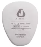 Предфильтр JETA SAFETY™ 6023 (6020P2R) ООО "Ворлд оф Тулс"