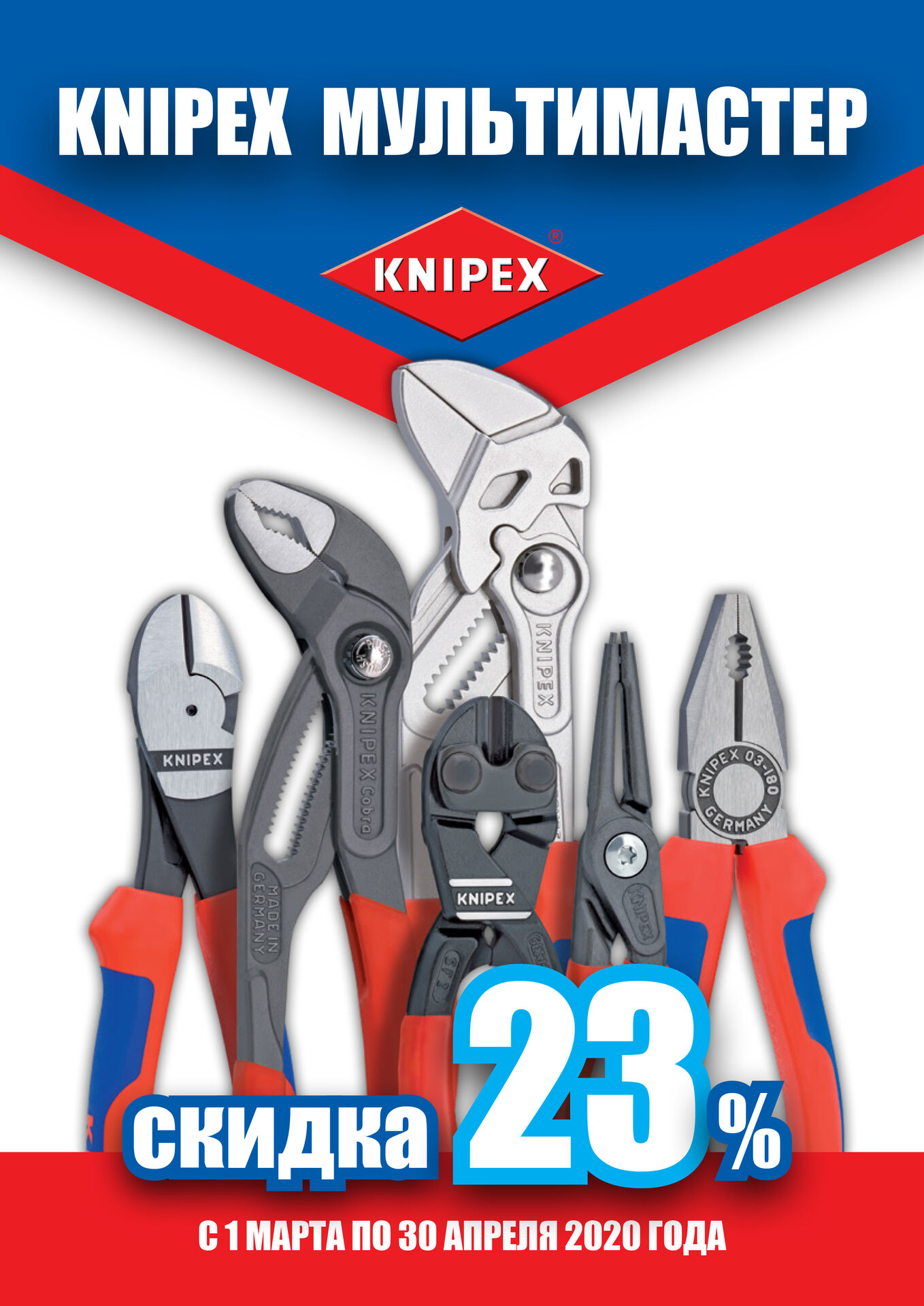 knipex-action-mart-2020