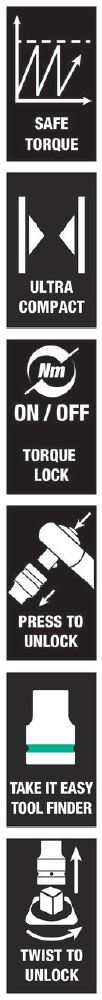 safe-torque_WE-075830