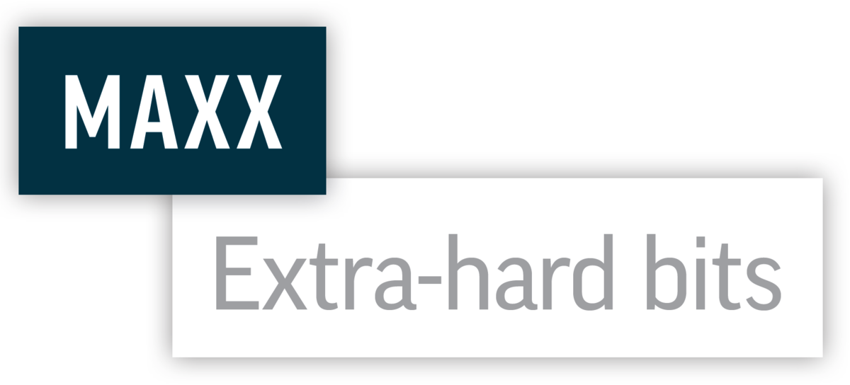 Extra-hard bits WITTE