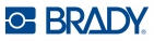 brady_logo