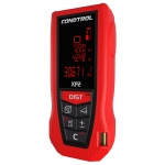 Лазерный дальномер CONDTROL XP2, 70 m ООО Ворлд оф Тулс