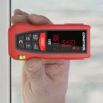 Лазерный дальномер CONDTROL XP2, 70 m ООО Ворлд оф Тулс