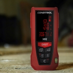 Лазерный дальномер CONDTROL XP2, 70 m ООО Ворлд оф Тулс
