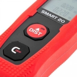 Лазерный дальномер CONDTROL SMART 20 ООО Ворлд оф Тулс