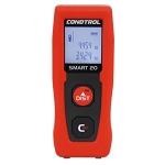 Лазерный дальномер CONDTROL SMART 20 ООО Ворлд оф Тулс
