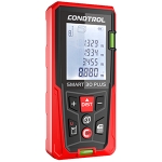 Лазерный дальномер CONDTROL SMART 30 PLUS ООО Ворлд оф Тулс