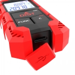 Лазерный дальномер CONDTROL TRACCER 40 ООО Ворлд оф Тулс