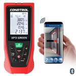 Лазерный дальномер CONDTROL XP3 GREEN ООО Ворлд оф Тулс