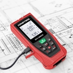 Лазерный дальномер CONDTROL XP3 GREEN ООО Ворлд оф Тулс