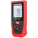 Лазерный дальномер CONDTROL XP3 PRO, 120 m ООО Ворлд оф Тулс