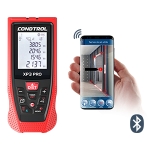 Лазерный дальномер CONDTROL XP3 PRO, 120 m ООО Ворлд оф Тулс