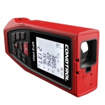 Лазерный дальномер CONDTROL XP3 PRO, 120 m ООО Ворлд оф Тулс