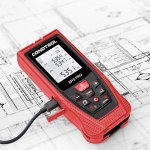 Лазерный дальномер CONDTROL XP3 PRO, 120 m ООО Ворлд оф Тулс