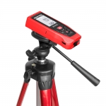 Лазерный дальномер CONDTROL XP3 PRO, 120 m ООО Ворлд оф Тулс