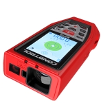 Лазерный дальномер CONDTROL XP4, 100 M - ООО Ворлд оф Тулс