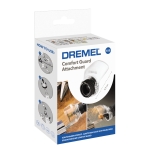 26150550JB(2.615.055.0JB)  Крепление защитного кожуха (550(1)) DREMEL ООО Ворлд оф Тулс