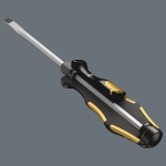 WE-100028 9540 НАБОР KRAFTFORM XL С БУТЫЛКОЙ ДЛЯ ПИТЬЯ, 17 предметов WERA ООО Ворлд оф Тулс