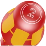 WE-006147 Набор диэлеткрических отвёрток Kraftform Plus серии 100   однополюсный фазовый тестер   стойка ООО Ворлд оф Тулс