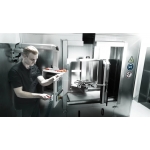 WE-006147 Набор диэлеткрических отвёрток Kraftform Plus серии 100   однополюсный фазовый тестер   стойка ООО Ворлд оф Тулс