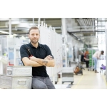 WI-40923 сантехнические клещи ООО Ворлд оф Тулс