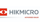 HIKMICRO