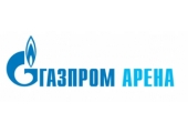 ЗЕНИТ-АРЕНА https://gazprom-arena.com