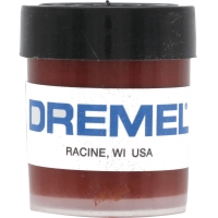 ПАСТА ДЛЯ ПОЛИРОВКИ (421) DREMEL®