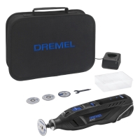 8260 (8260-5) DREMEL®