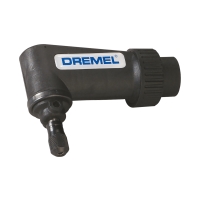 УГЛОВАЯ НАСАДКА (575) DREMEL®