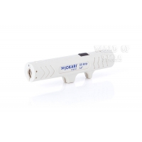 JOKARI Инструмент для снятия изоляции с силовых кабелей JK-30180 JK-30190 JK-30200
