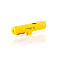 JOKARI Инструмент для снятия изоляции с оптоволоконных кабелей JK-30800