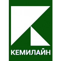 КЕМИЛАЙН - Обслуживание механизмов и оборудования