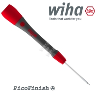 Микроотвёртки PicoFinish® Y-тип WIHA