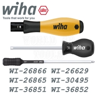 WI-26866 WI-26629 WI-26865 WI-30495 WI-36851 WI-36852