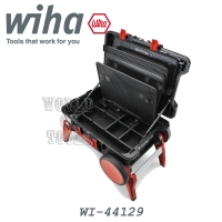 WI-44129 WIHA