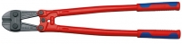KN-7172610	Болторез, 610 мм, 2-комп ручки
